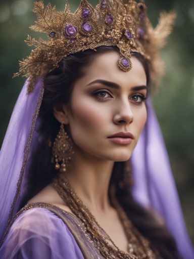 Brunhilde