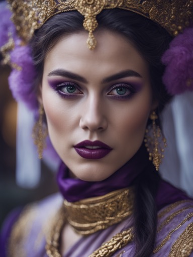 Freya