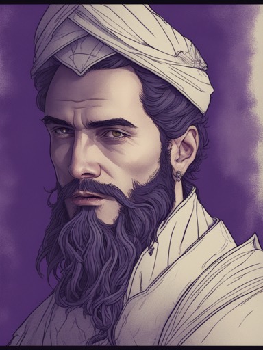 Ignatius