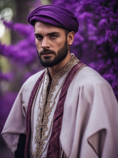Kael