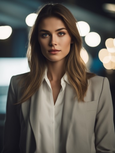 Kaia Dev