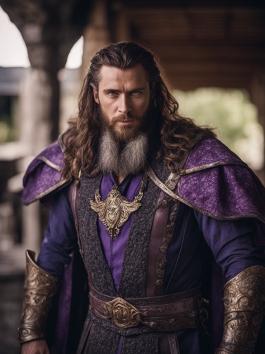 Odin