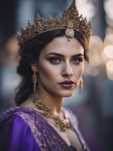 Solara