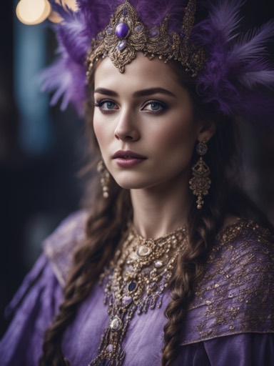 Titania