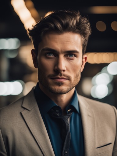 Viktor Sol