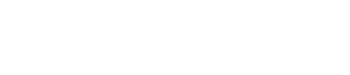 Kloom
